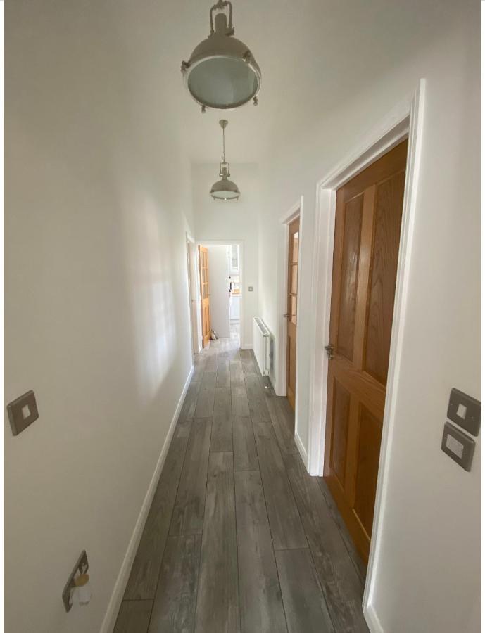 Vila Near Woodbridge The Annexe Eyke Fantastic Views With Dog Secure Garden And Paddock Exteriér fotografie